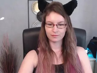 emmaTease94's Live Sex Cam Show