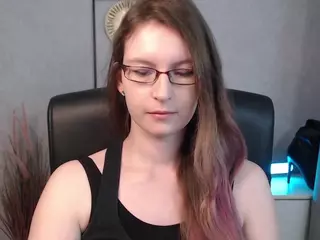 emmaTease94's Live Sex Cam Show