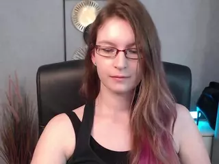 emmaTease94's Live Sex Cam Show