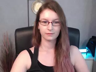 emmaTease94's Live Sex Cam Show