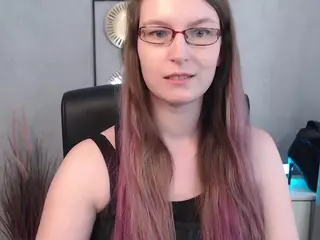 emmaTease94's Live Sex Cam Show
