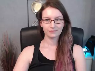emmaTease94's Live Sex Cam Show