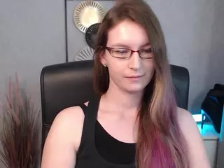 emmaTease94's Live Sex Cam Show