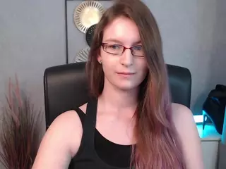 emmaTease94's Live Sex Cam Show