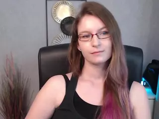 emmaTease94's Live Sex Cam Show