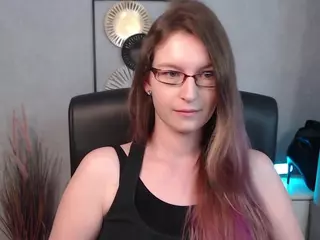 emmaTease94's Live Sex Cam Show