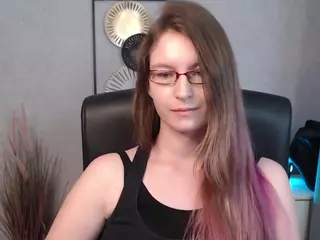 emmaTease94's Live Sex Cam Show