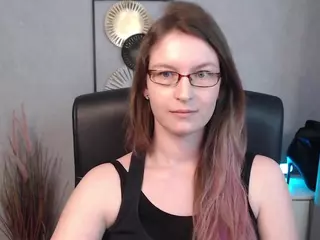 emmaTease94's Live Sex Cam Show