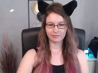 emmaTease94's Live Sex Cam Show