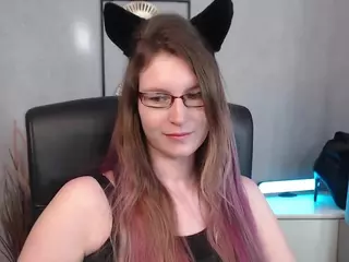 emmaTease94's Live Sex Cam Show