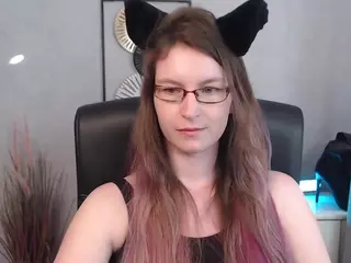 emmaTease94's Live Sex Cam Show