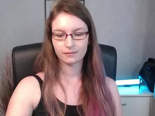 emmaTease94's Live Sex Cam Show