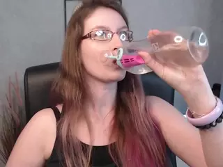 emmaTease94's Live Sex Cam Show