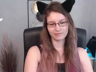 emmaTease94's Live Sex Cam Show