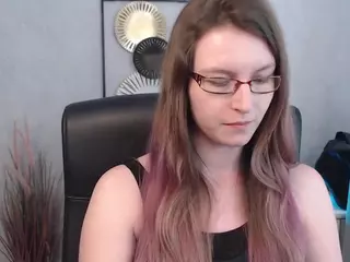 emmaTease94's Live Sex Cam Show