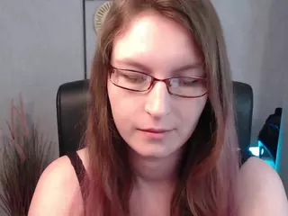 emmaTease94's Live Sex Cam Show