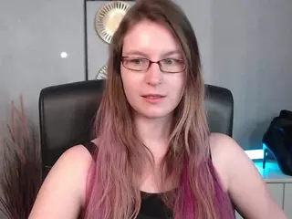 emmaTease94's Live Sex Cam Show