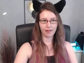 emmaTease94's Live Sex Cam Show