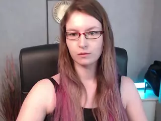emmaTease94's Live Sex Cam Show