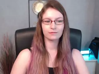 emmaTease94's Live Sex Cam Show