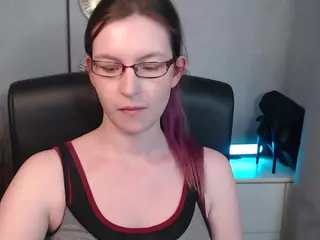 emmaTease94's Live Sex Cam Show