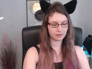 emmaTease94's Live Sex Cam Show