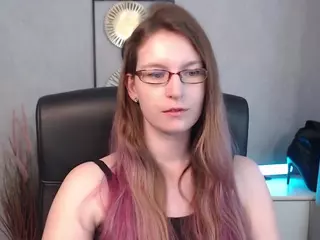 emmaTease94's Live Sex Cam Show