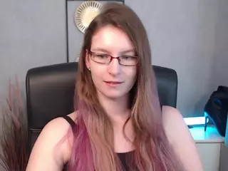 emmaTease94's Live Sex Cam Show