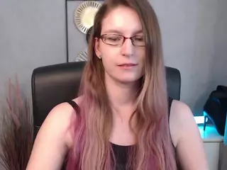 emmaTease94's Live Sex Cam Show