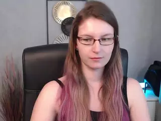 emmaTease94's Live Sex Cam Show