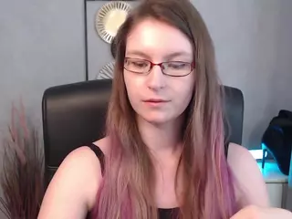 emmaTease94's Live Sex Cam Show
