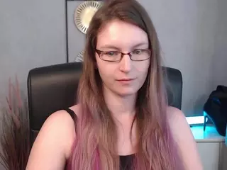 emmaTease94's Live Sex Cam Show