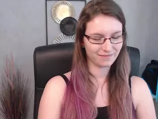 emmaTease94's Live Sex Cam Show