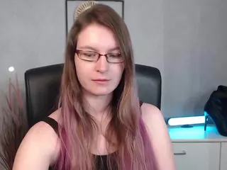 emmaTease94's Live Sex Cam Show