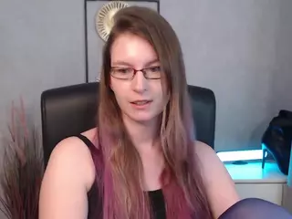 emmaTease94's Live Sex Cam Show