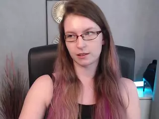 emmaTease94's Live Sex Cam Show
