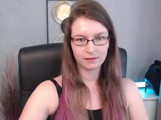 emmaTease94's Live Sex Cam Show
