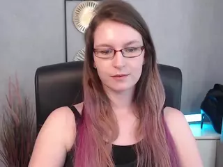 emmaTease94's Live Sex Cam Show