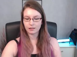 emmaTease94's Live Sex Cam Show
