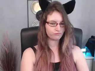 emmaTease94's Live Sex Cam Show