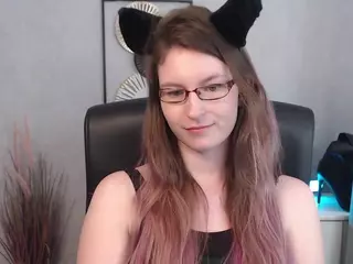 emmaTease94's Live Sex Cam Show