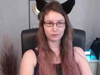 emmaTease94's Live Sex Cam Show