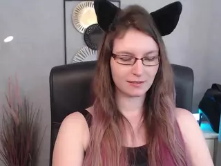 emmaTease94's Live Sex Cam Show