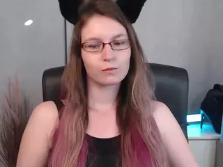 emmaTease94's Live Sex Cam Show
