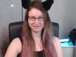 emmaTease94's Live Sex Cam Show