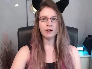 emmaTease94's Live Sex Cam Show