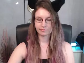 emmaTease94's Live Sex Cam Show