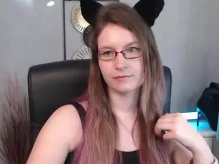 emmaTease94's Live Sex Cam Show