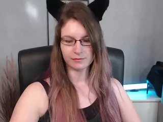 emmaTease94's Live Sex Cam Show