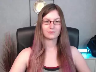 emmaTease94's Live Sex Cam Show